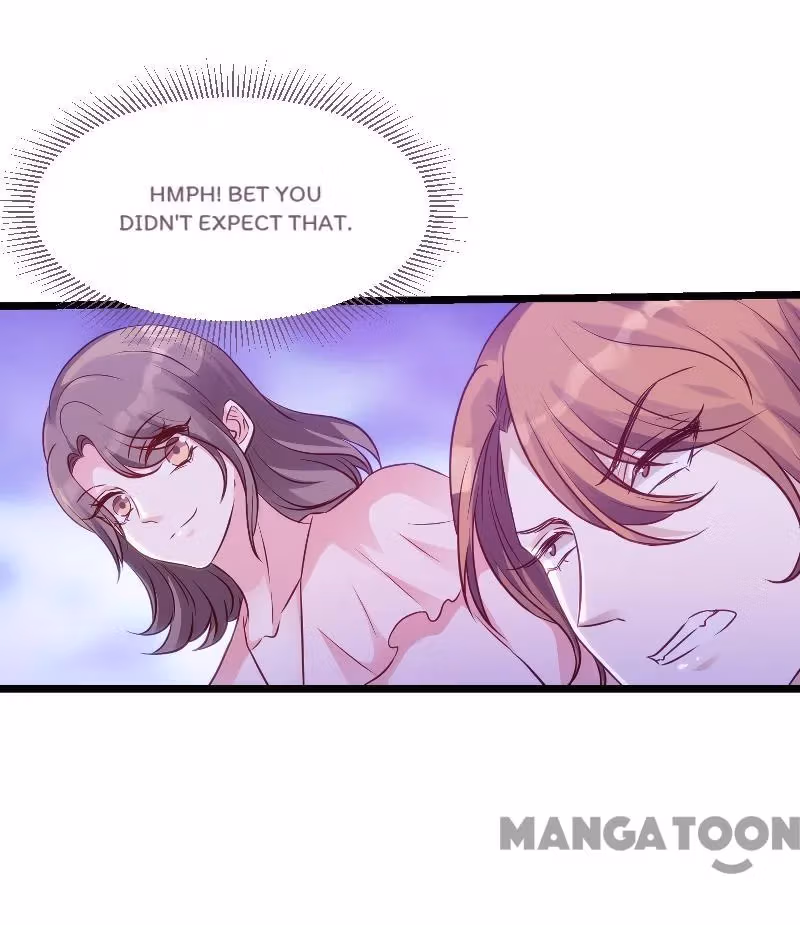 Like Husband, Like Son Chapter 51 page 32 - 