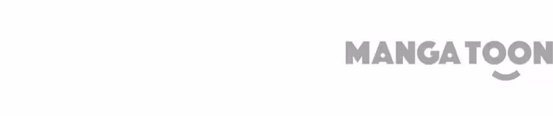 Like Husband, Like Son Chapter 51 page 39 - 