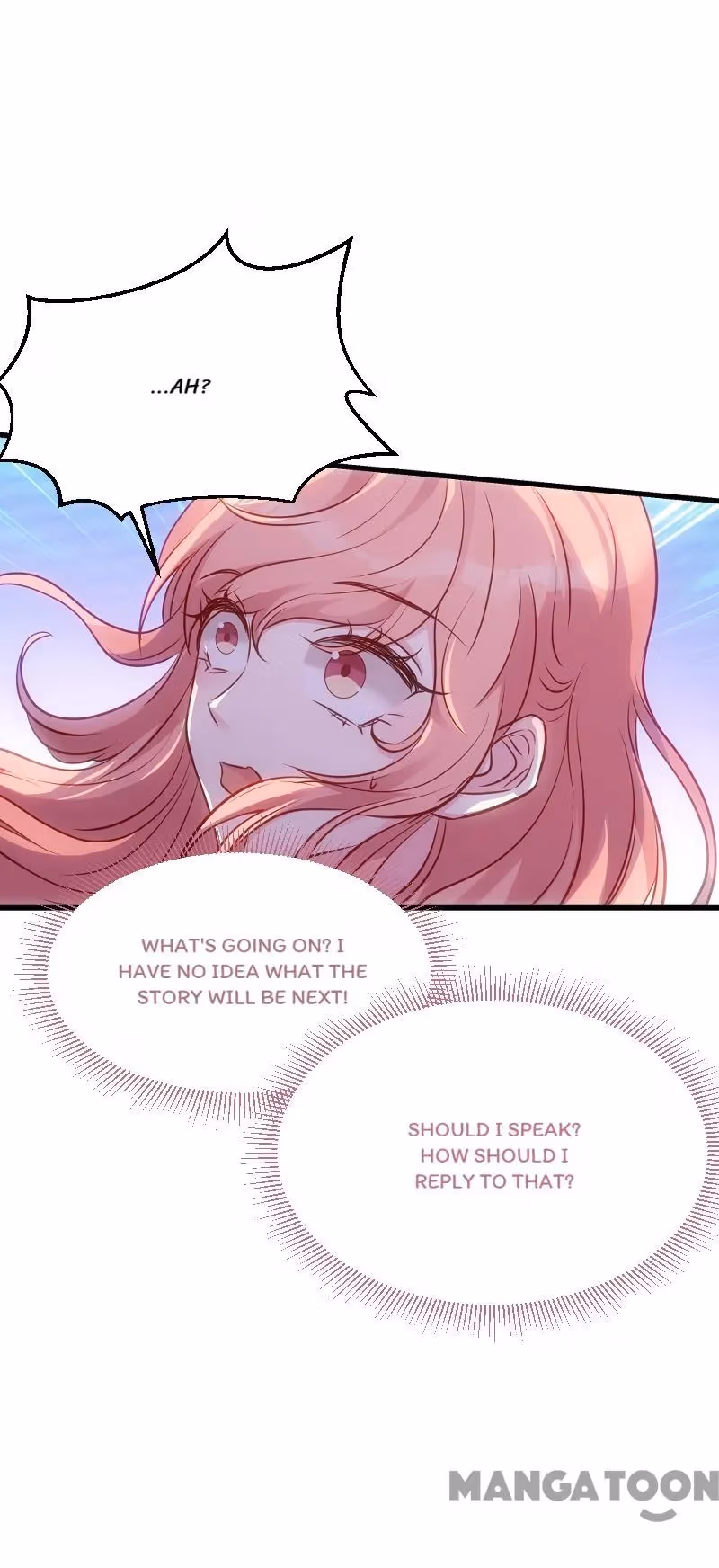 Like Husband, Like Son Chapter 51 page 40 - 