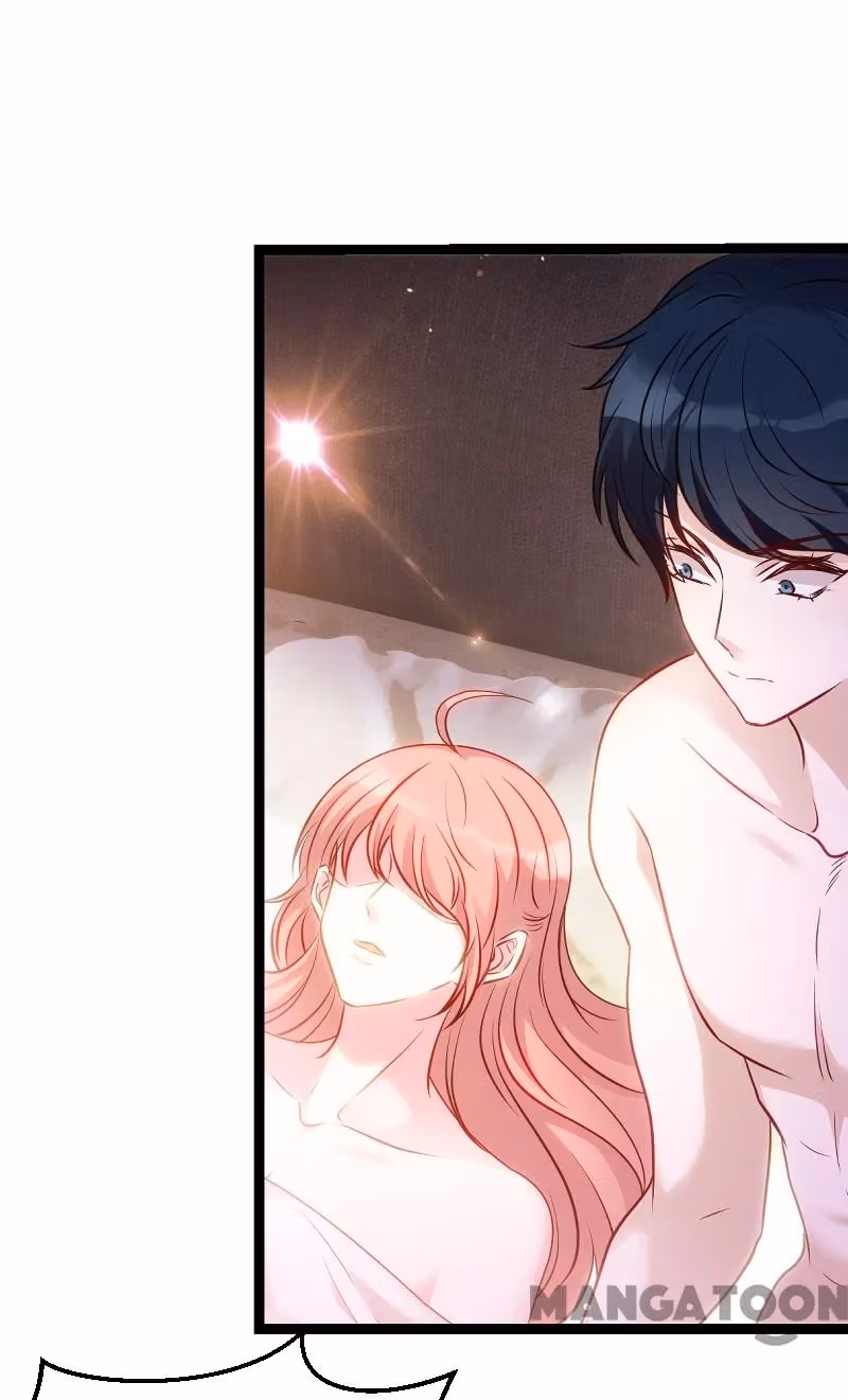 Like Husband, Like Son Chapter 51 page 5 - 