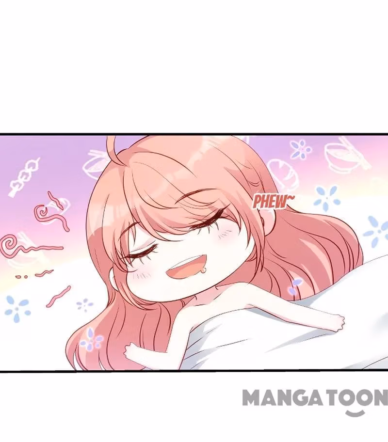 Like Husband, Like Son Chapter 51 page 7 - 