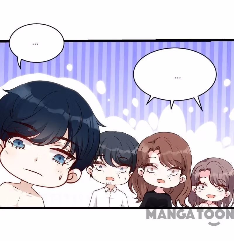 Like Husband, Like Son Chapter 51 page 8 - 