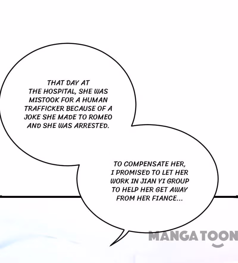 Like Husband, Like Son Chapter 52 page 2 - 