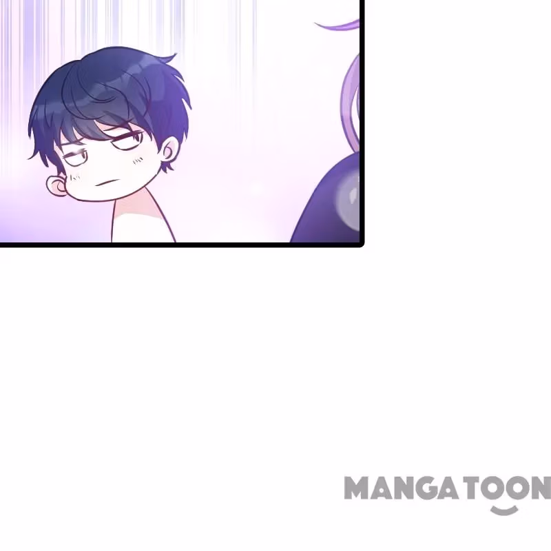 Like Husband, Like Son Chapter 52 page 14 - 