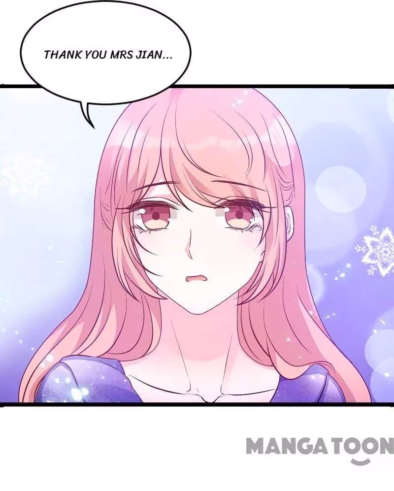 Like Husband, Like Son Chapter 52 page 15 - 