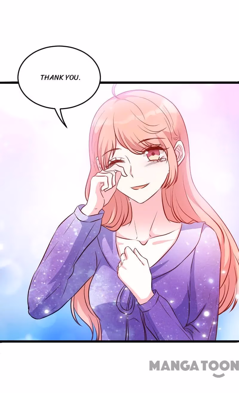 Like Husband, Like Son Chapter 52 page 17 - 