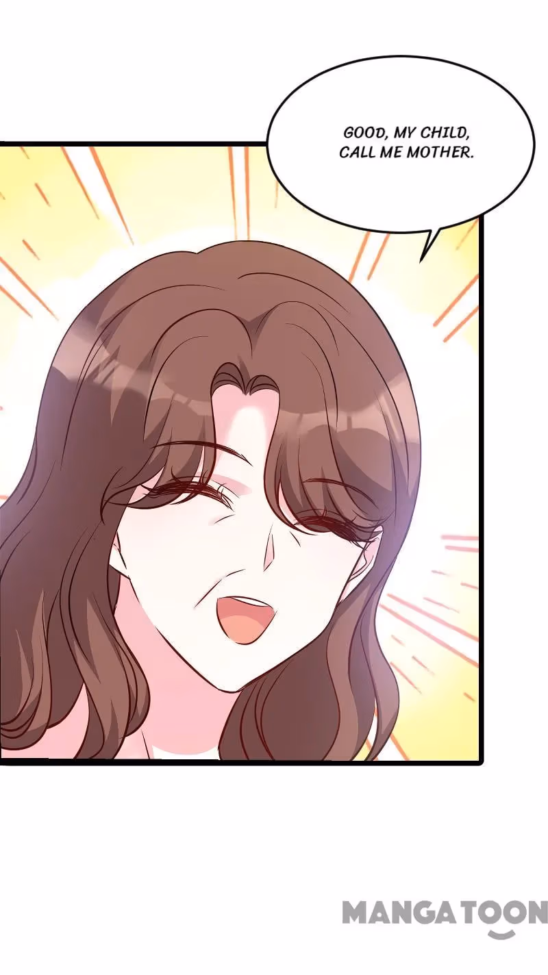 Like Husband, Like Son Chapter 52 page 18 - 