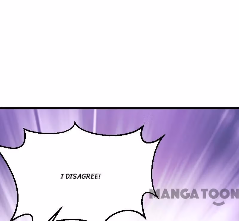 Like Husband, Like Son Chapter 52 page 25 - 