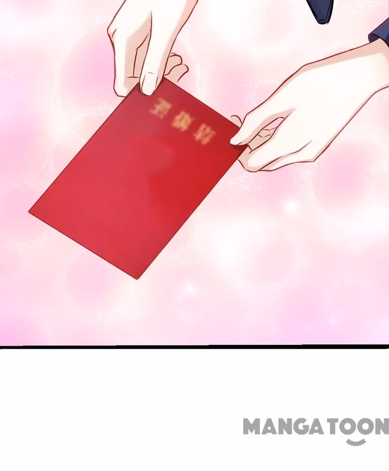 Like Husband, Like Son Chapter 52 page 37 - 