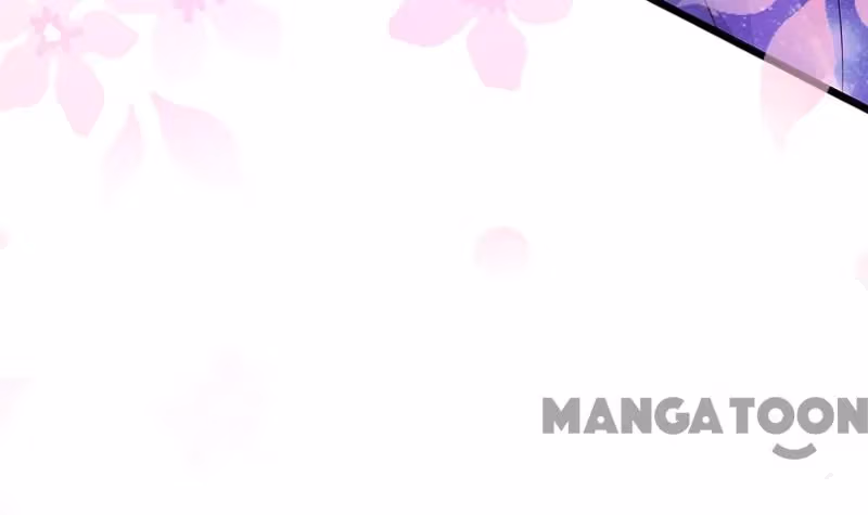 Like Husband, Like Son Chapter 52 page 40 - 