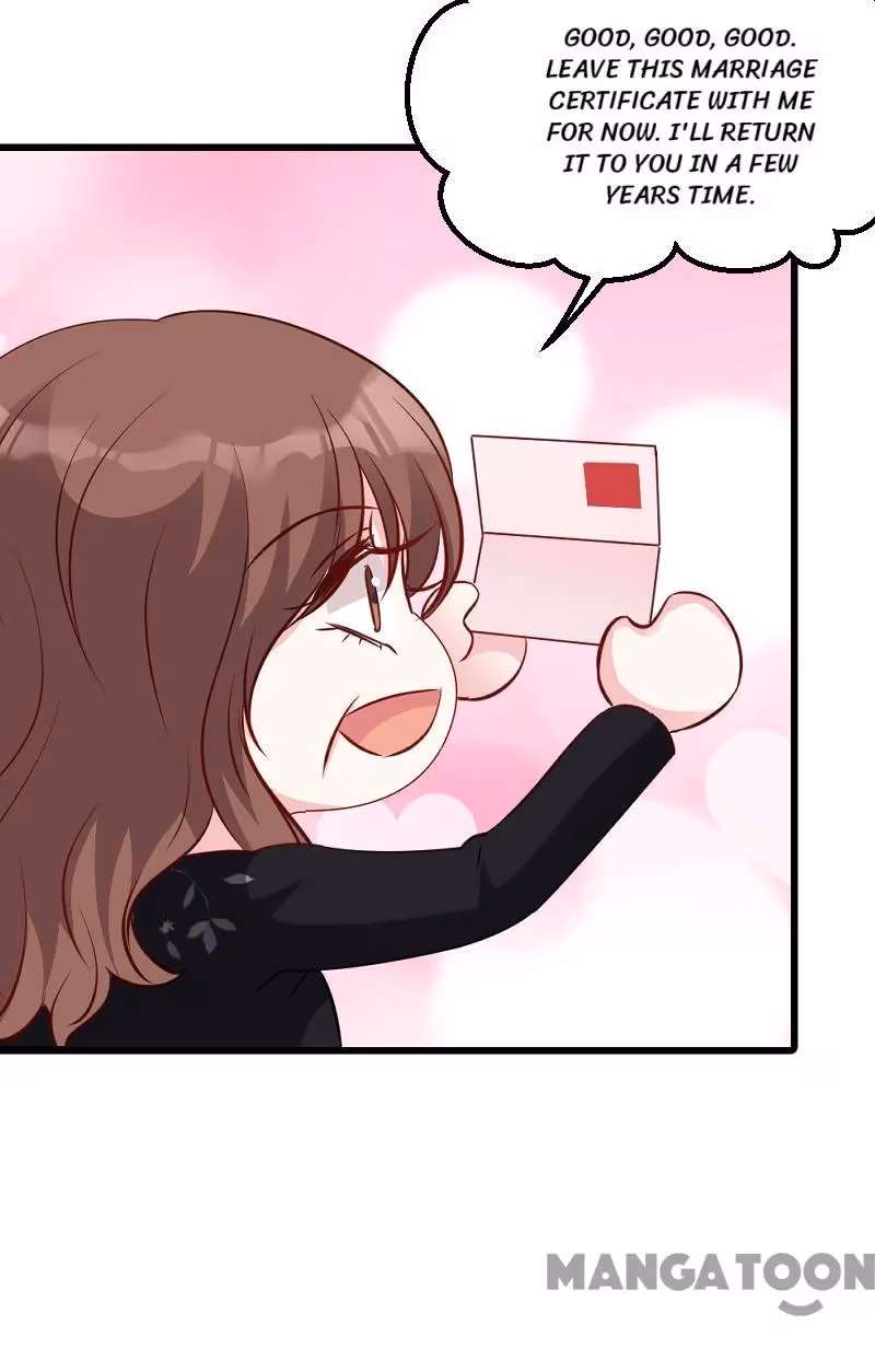 Like Husband, Like Son Chapter 52 page 44 - 