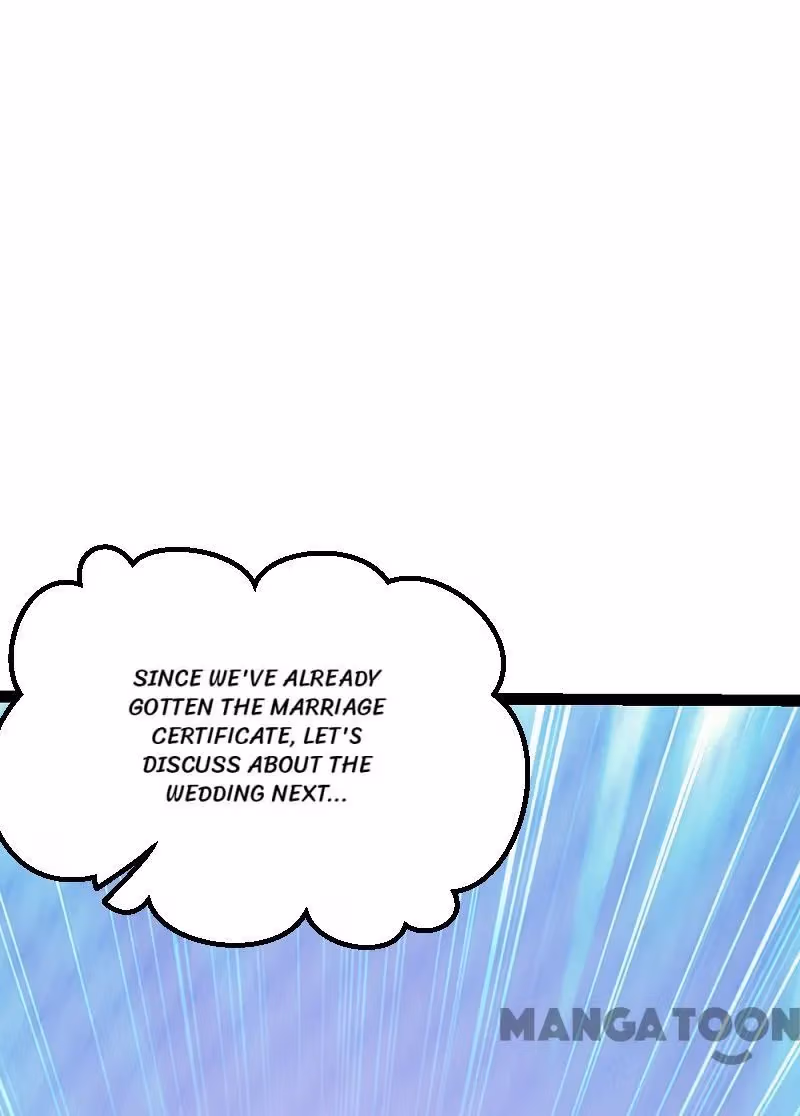 Like Husband, Like Son Chapter 52 page 46 - 