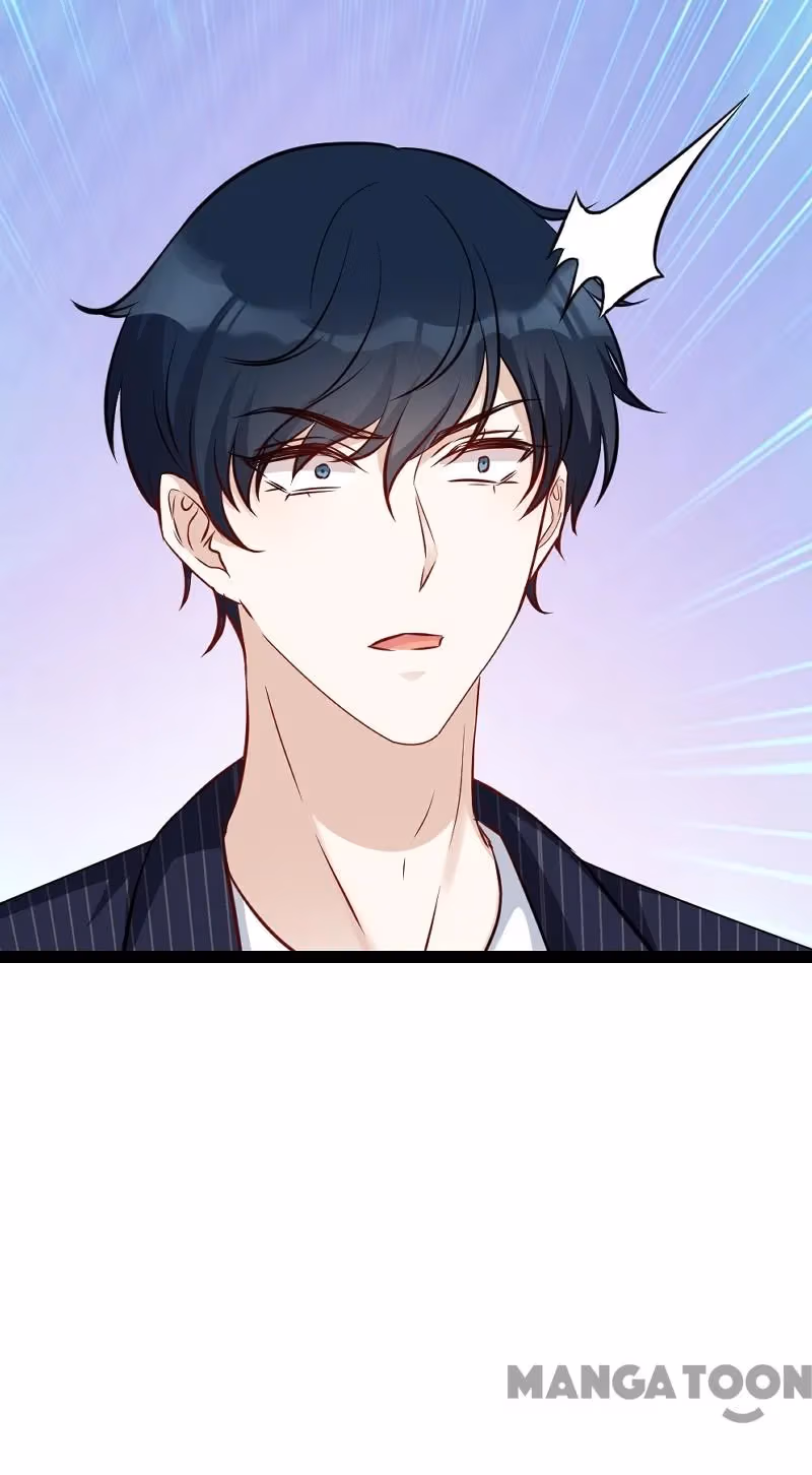 Like Husband, Like Son Chapter 52 page 47 - 