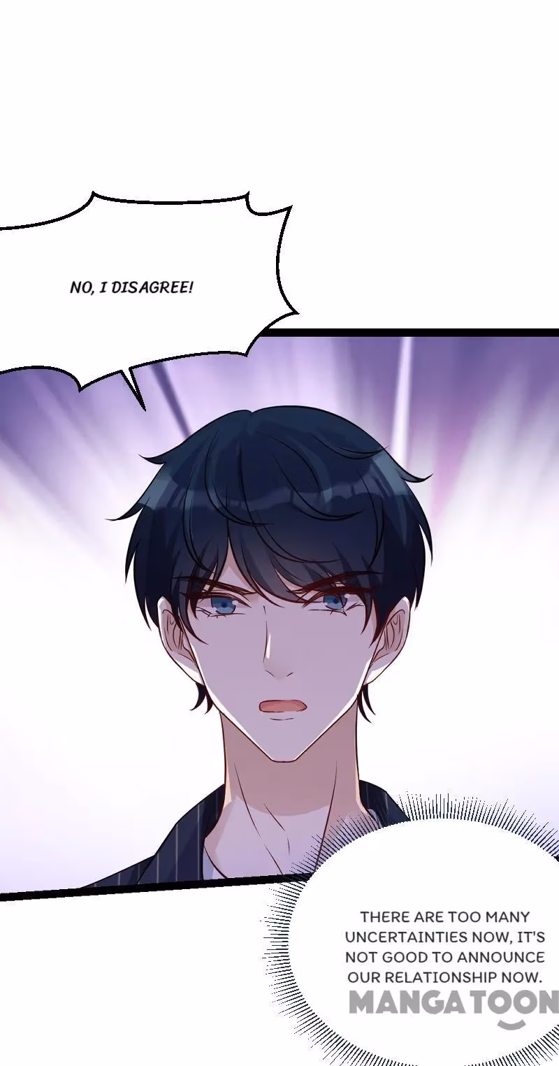 Like Husband, Like Son Chapter 53 page 2 - 