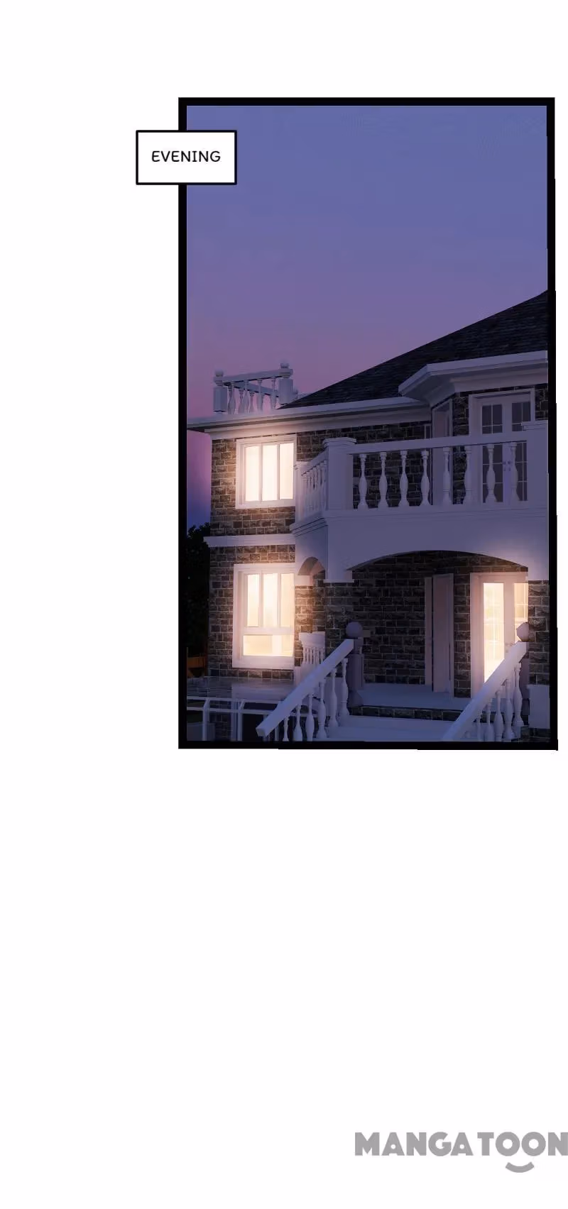 Like Husband, Like Son Chapter 53 page 11 - 