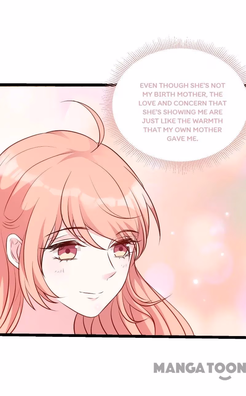 Like Husband, Like Son Chapter 53 page 26 - 