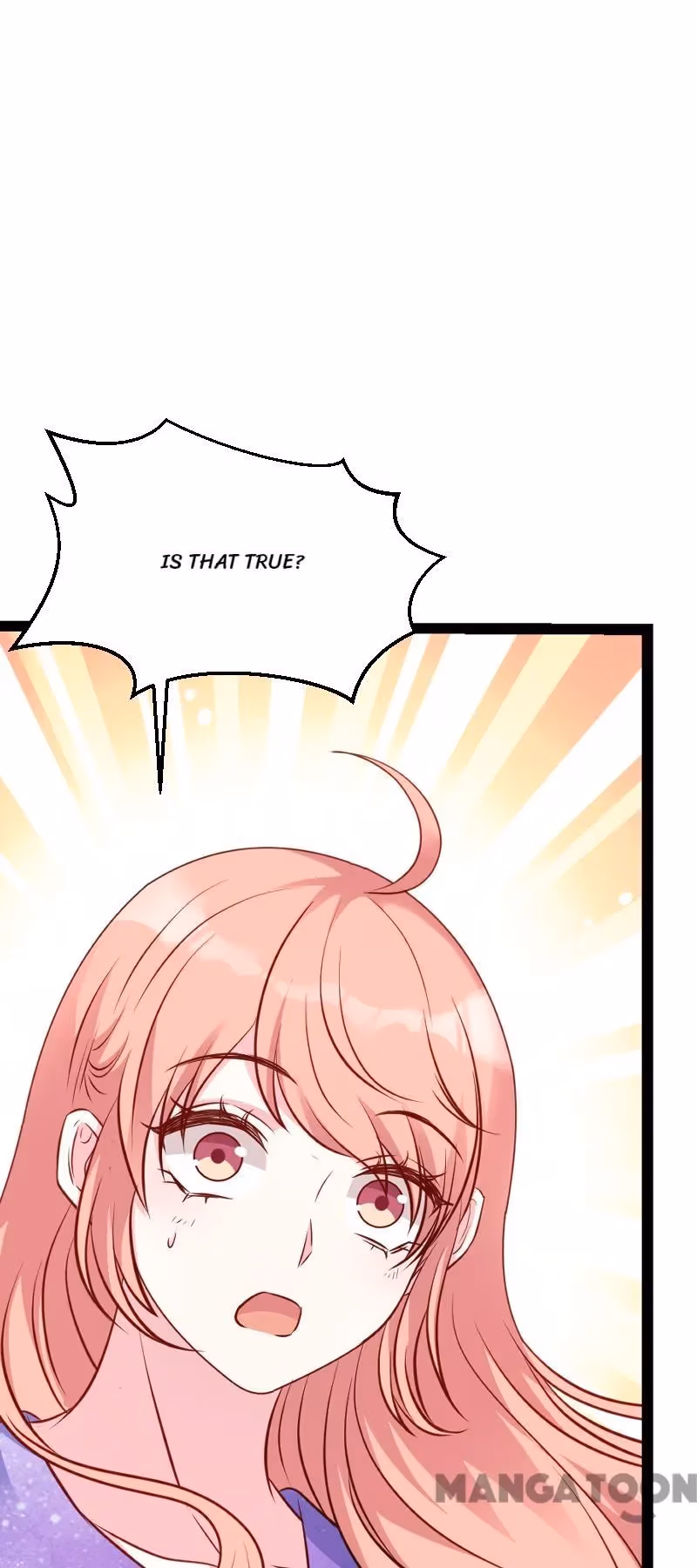 Like Husband, Like Son Chapter 53 page 32 - 