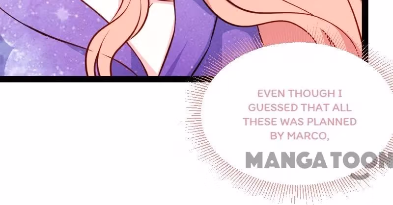 Like Husband, Like Son Chapter 53 page 33 - 