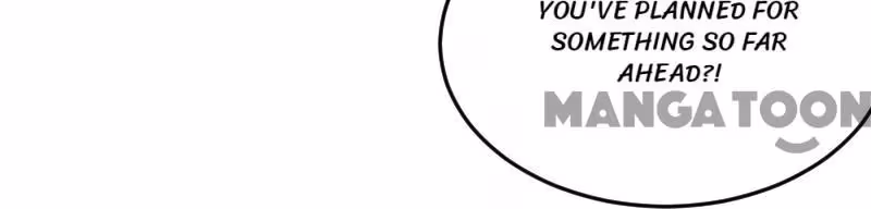Like Husband, Like Son Chapter 53 page 38 - 