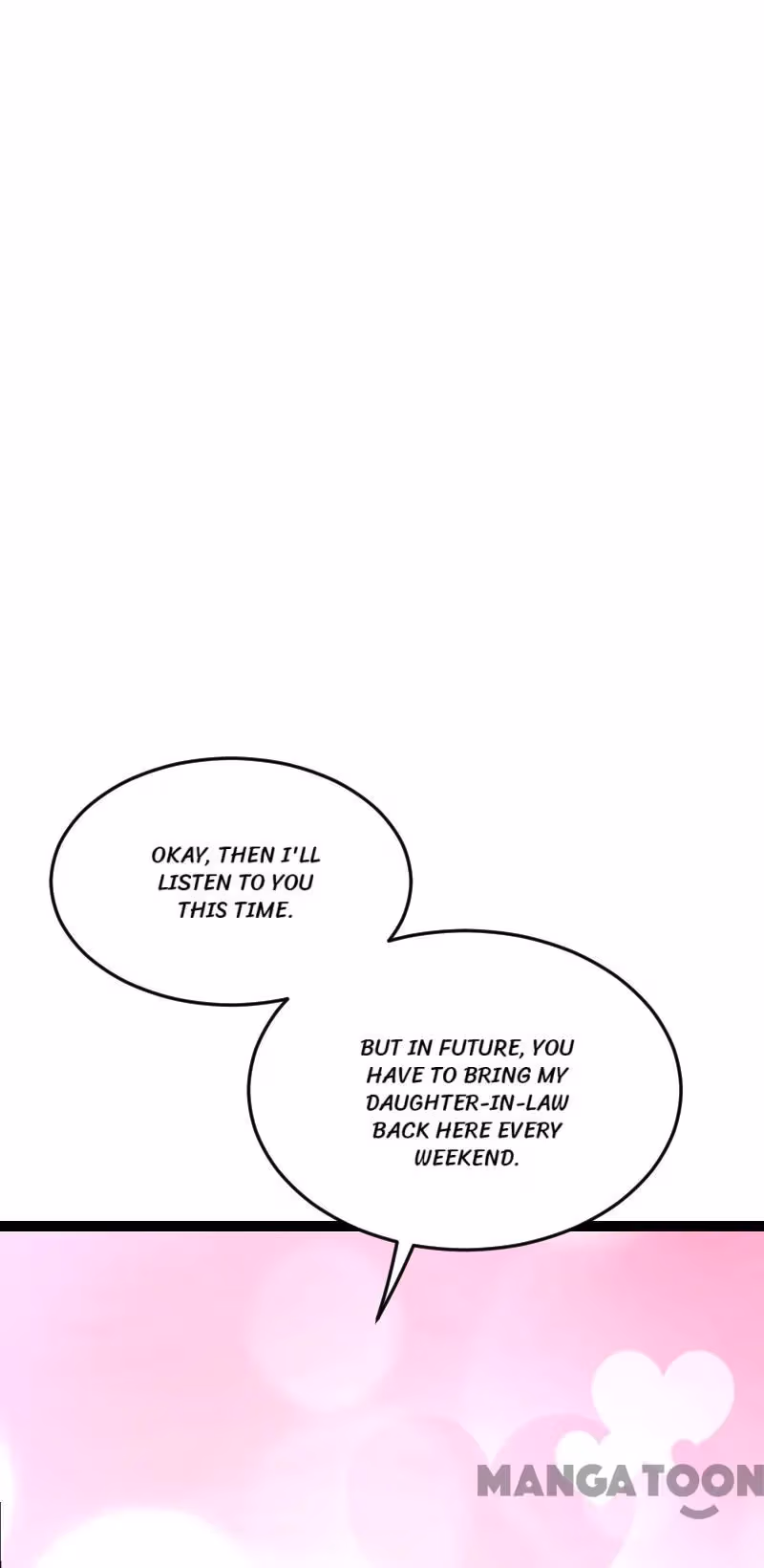 Like Husband, Like Son Chapter 53 page 7 - 
