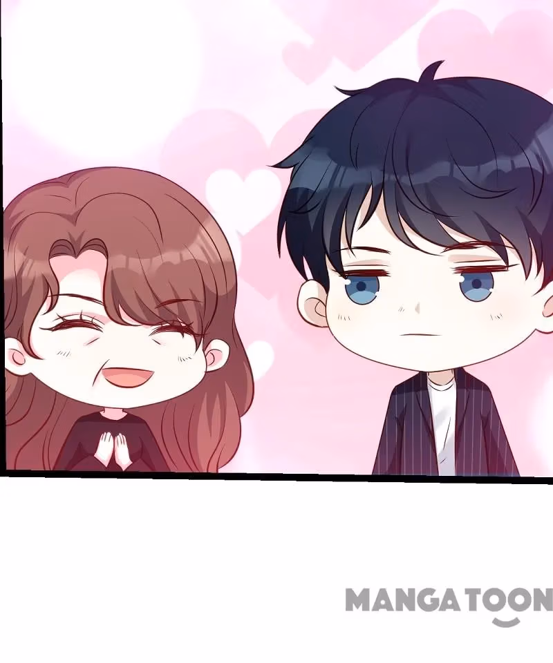 Like Husband, Like Son Chapter 53 page 8 - 