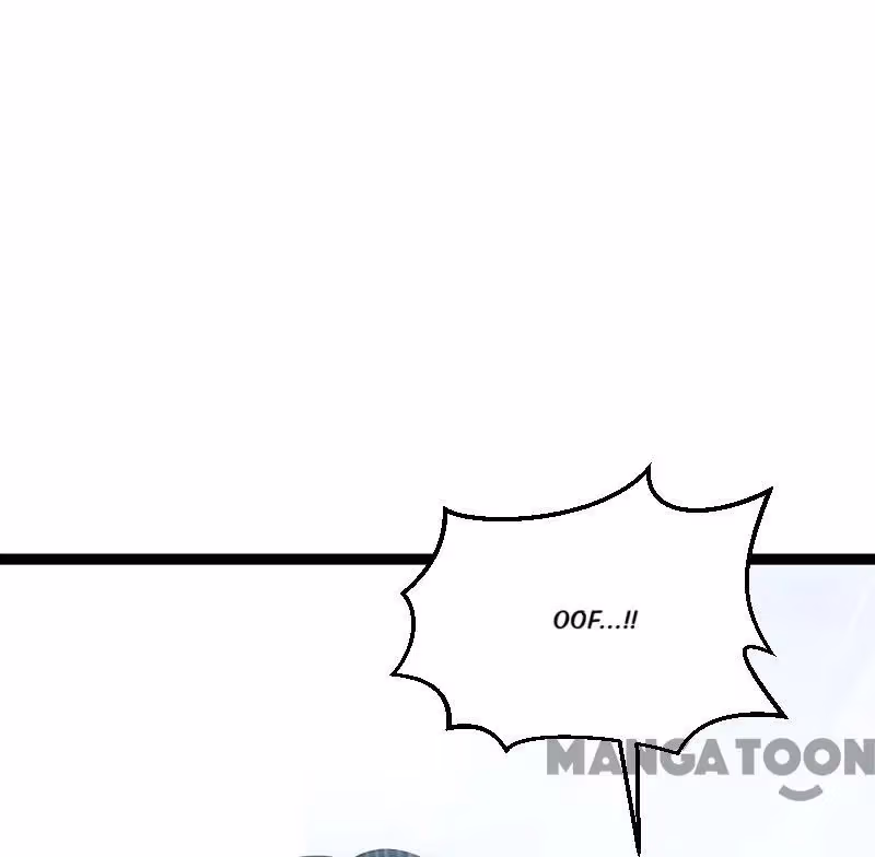 Like Husband, Like Son Chapter 54 page 11 - 