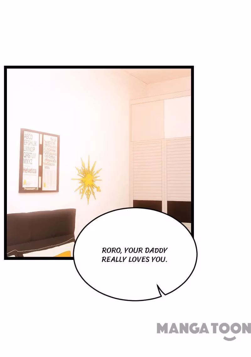 Like Husband, Like Son Chapter 54 page 19 - 