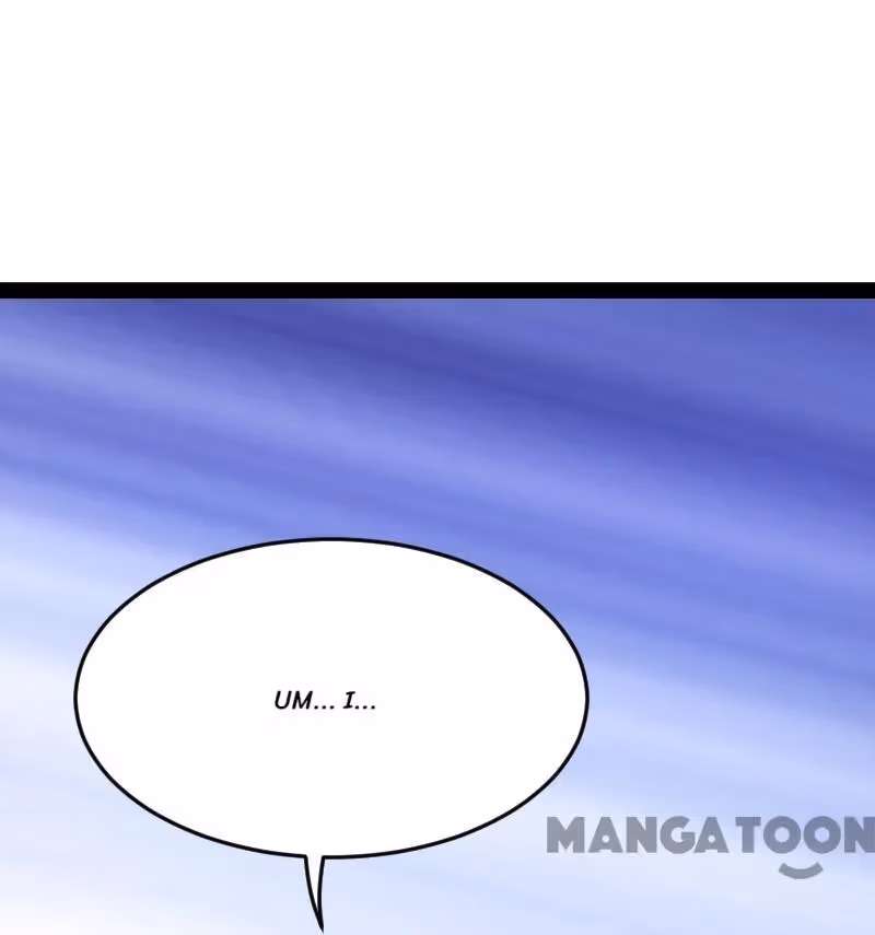 Like Husband, Like Son Chapter 54 page 3 - 