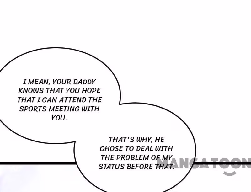 Like Husband, Like Son Chapter 54 page 21 - 