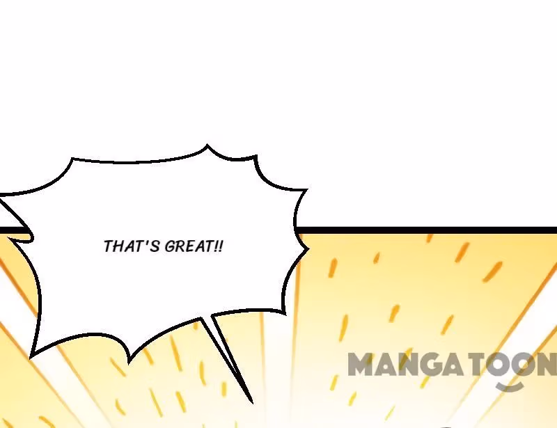 Like Husband, Like Son Chapter 54 page 25 - 