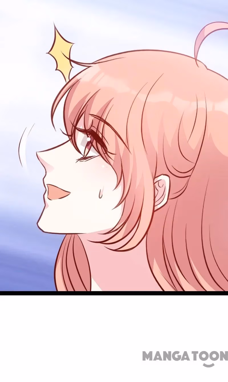 Like Husband, Like Son Chapter 54 page 4 - 