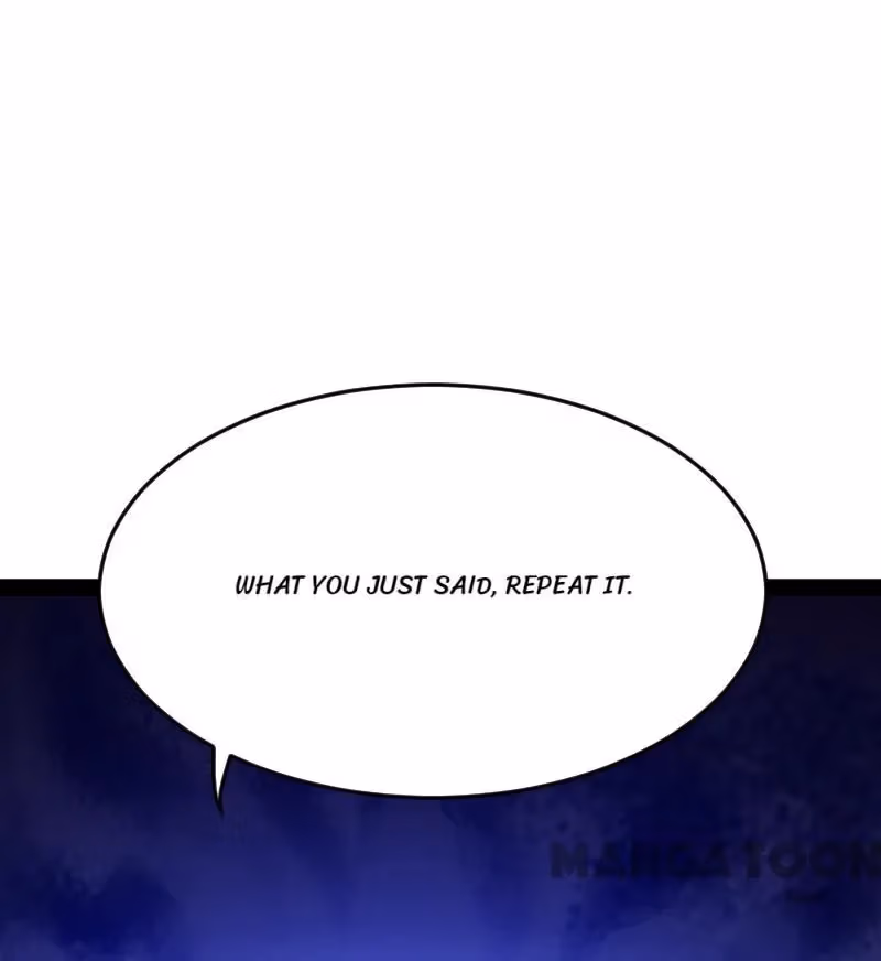 Like Husband, Like Son Chapter 54 page 5 - 
