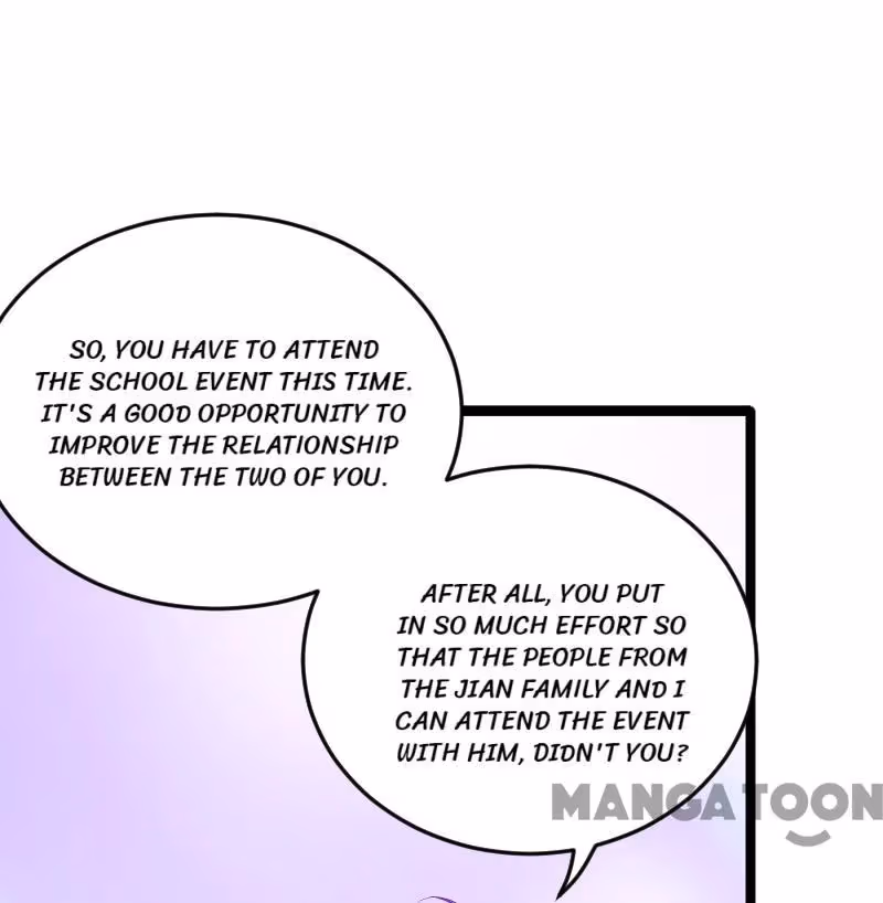 Like Husband, Like Son Chapter 54 page 42 - 