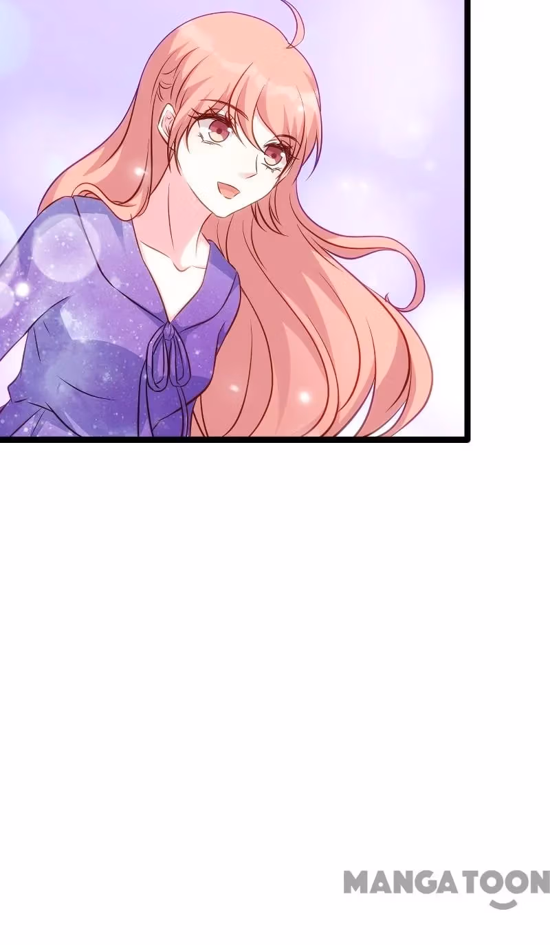 Like Husband, Like Son Chapter 54 page 43 - 