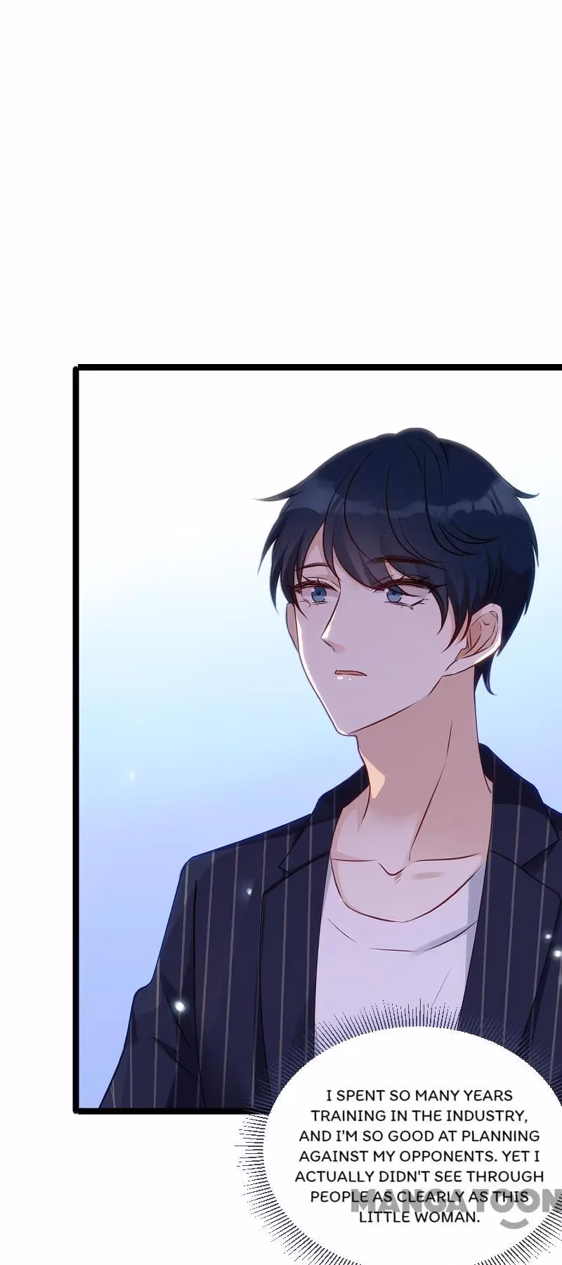Like Husband, Like Son Chapter 54 page 44 - 