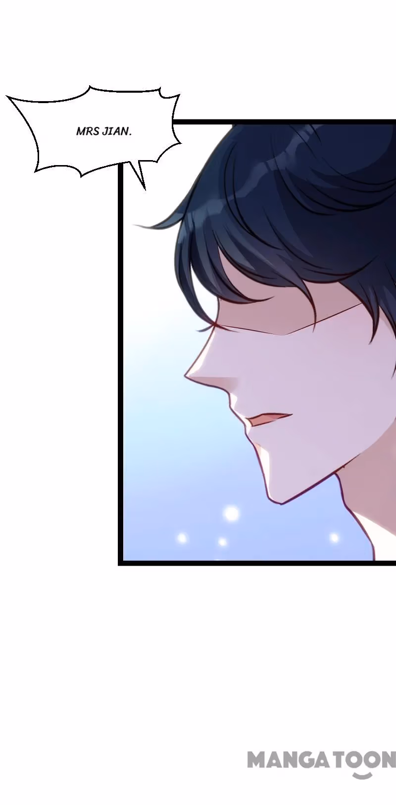 Like Husband, Like Son Chapter 54 page 47 - 