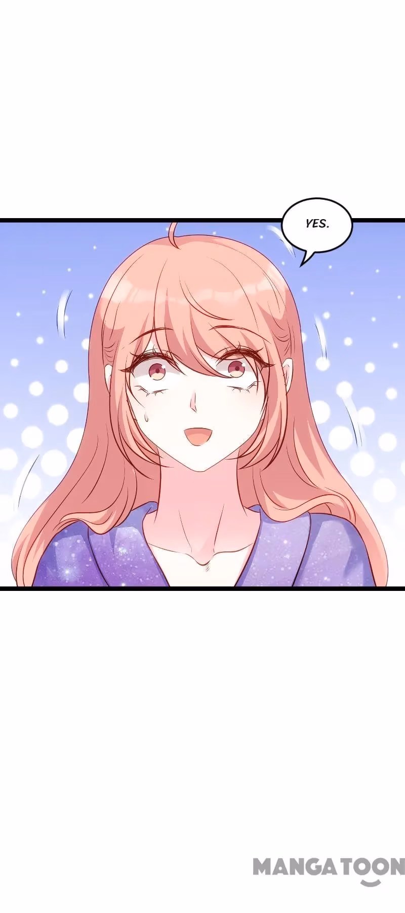 Like Husband, Like Son Chapter 54 page 48 - 