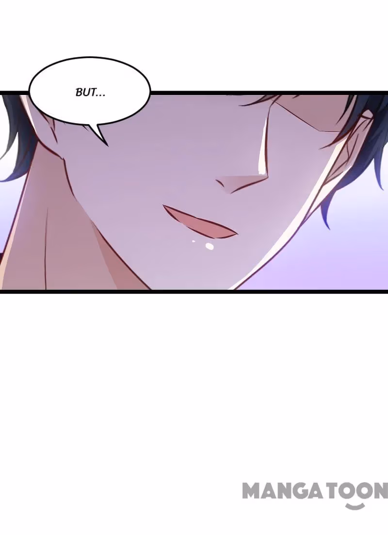 Like Husband, Like Son Chapter 54 page 51 - 