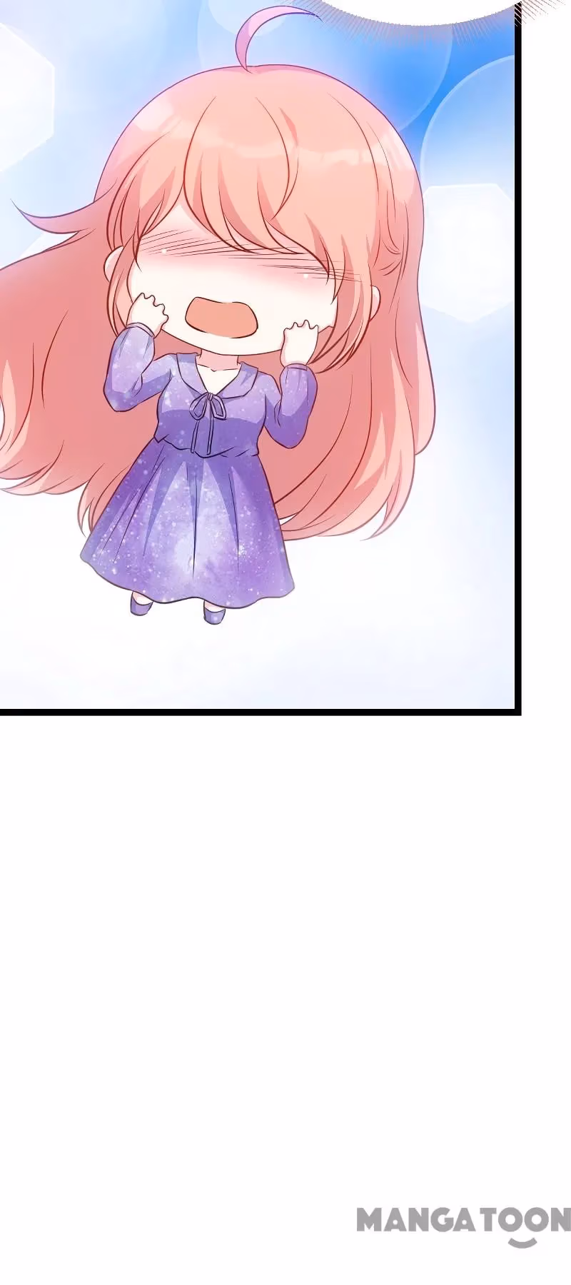 Like Husband, Like Son Chapter 54 page 54 - 