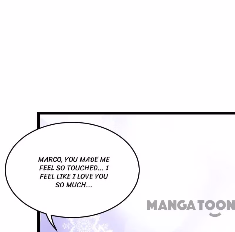 Like Husband, Like Son Chapter 54 page 8 - 