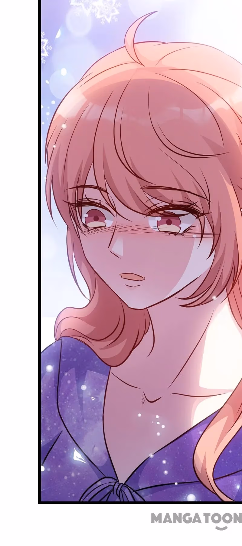 Like Husband, Like Son Chapter 54 page 9 - 