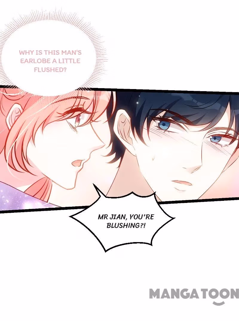 Like Husband, Like Son Chapter 55 page 2 - 