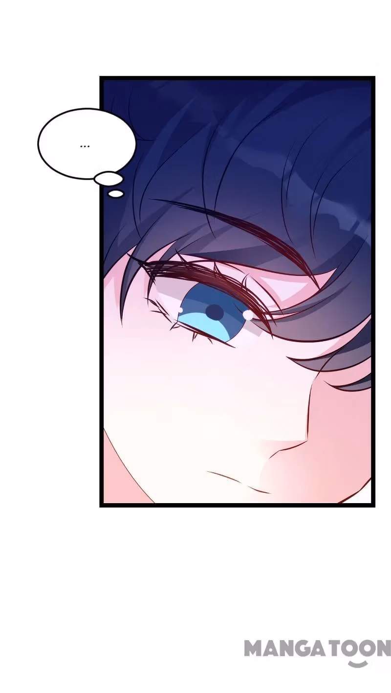 Like Husband, Like Son Chapter 55 page 22 - 