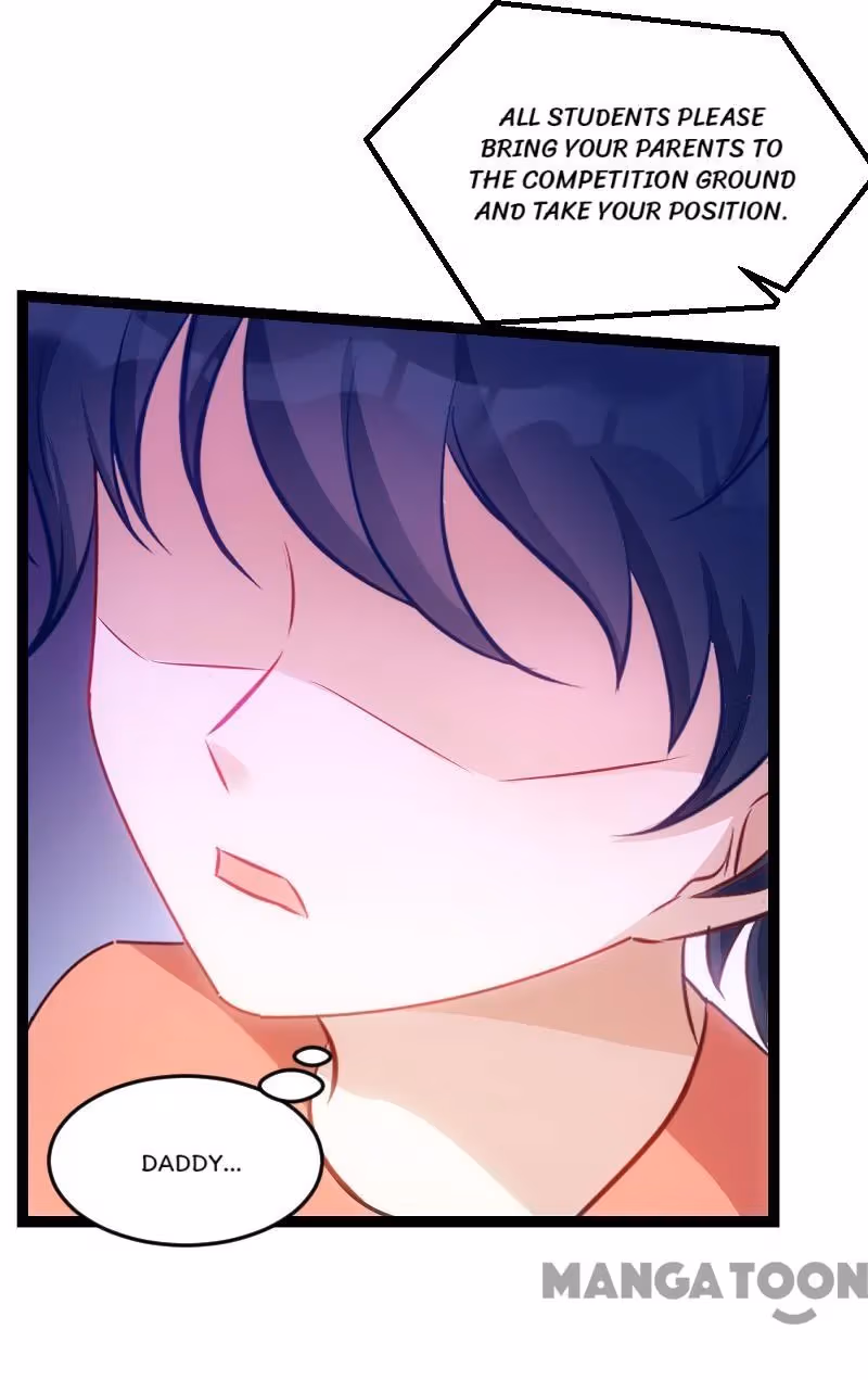 Like Husband, Like Son Chapter 55 page 30 - 