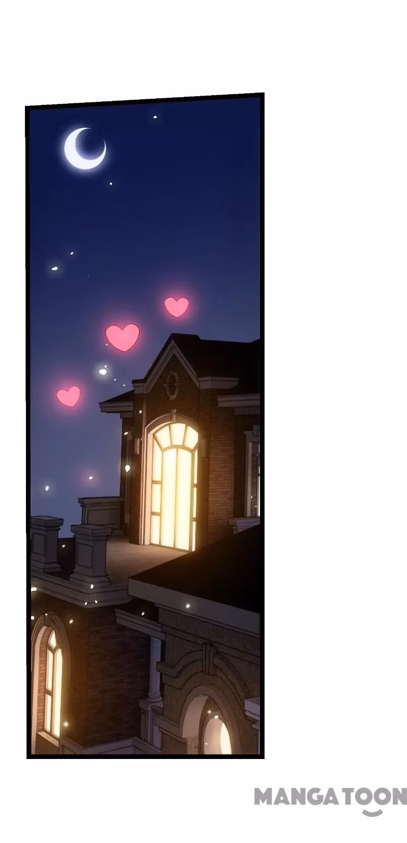 Like Husband, Like Son Chapter 55 page 4 - 