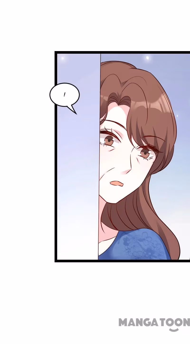 Like Husband, Like Son Chapter 55 page 8 - 
