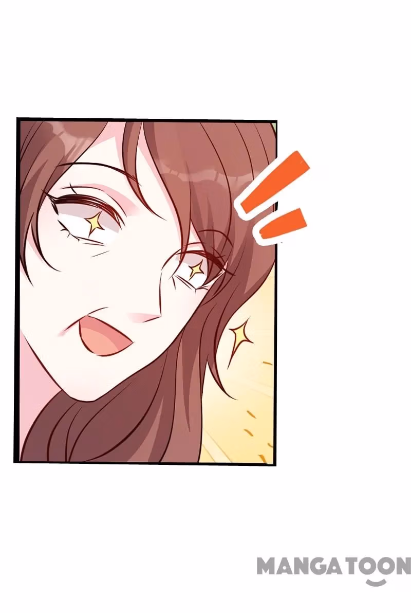 Like Husband, Like Son Chapter 55 page 9 - 