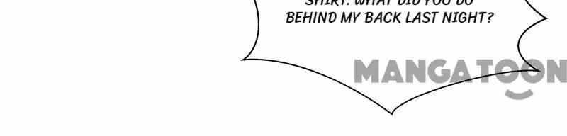 Like Husband, Like Son Chapter 6 page 11 - 