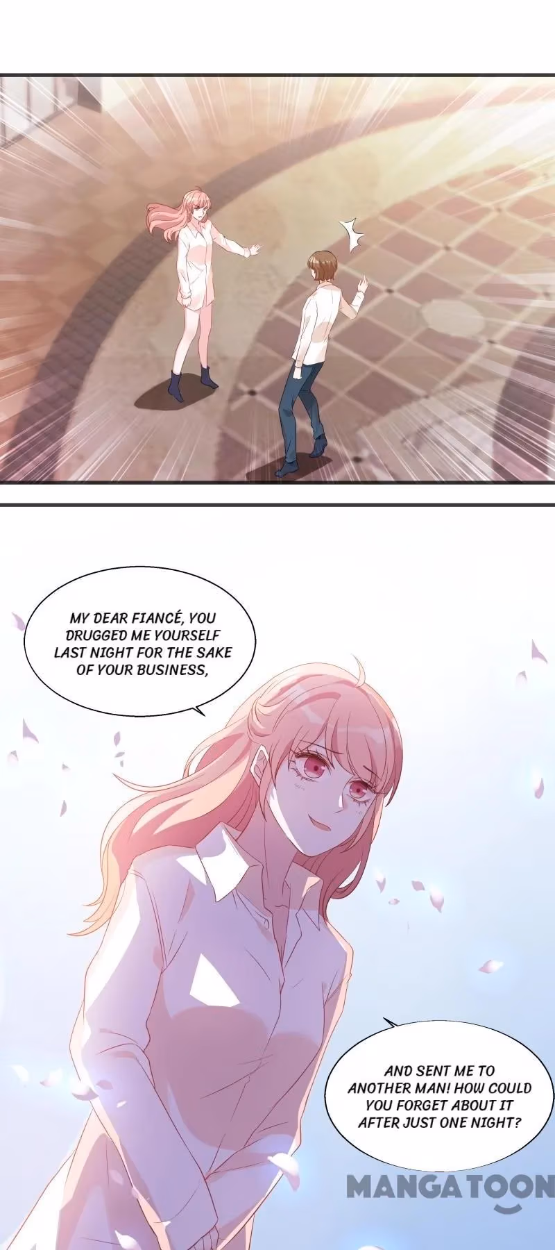 Like Husband, Like Son Chapter 6 page 13 - 