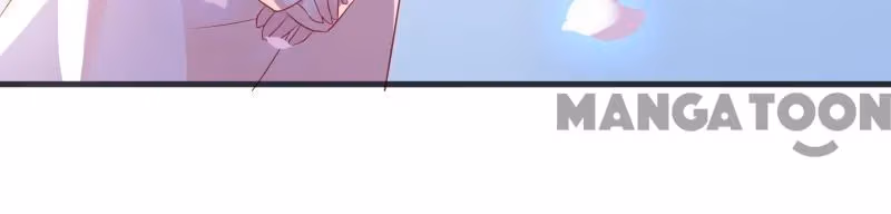 Like Husband, Like Son Chapter 6 page 14 - 